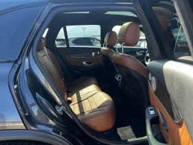Mercedes-Benz GLC 300 4-Matic, снимка 10