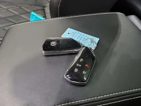 VW Atlas  | R-LINE | EXECLINE | ОБДУХВАНЕ | CARFAX, снимка 12