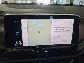 VW Atlas  | R-LINE | EXECLINE | ОБДУХВАНЕ | CARFAX, снимка 11