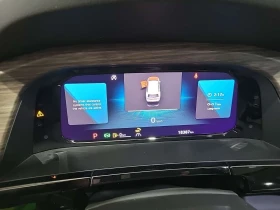 VW Atlas  | R-LINE | EXECLINE | ОБДУХВАНЕ | CARFAX, снимка 10