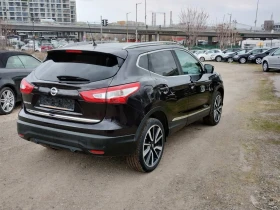Nissan Qashqai 1.2 DIG-T TEKNA, снимка 9