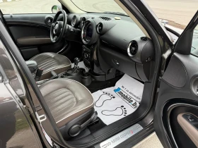 Mini Countryman SD 4ALL, снимка 10