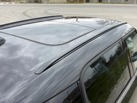 Mini Countryman SD 4ALL, снимка 7