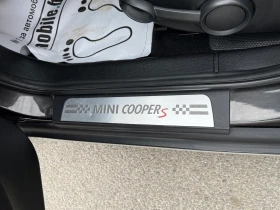 Mini Countryman SD 4ALL, снимка 17