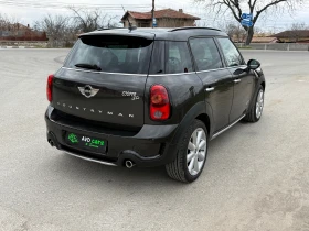 Mini Countryman SD 4ALL, снимка 6