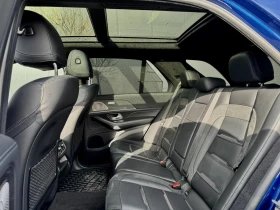 Mercedes-Benz GLE 53 4MATIC 2021 Mercedes-Benz GLE 53 AMG, снимка 15