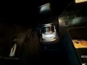 Mercedes-Benz GLE 53 4MATIC 2021 Mercedes-Benz GLE 53 AMG, снимка 17