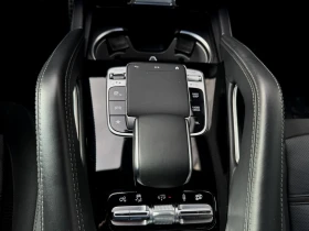 Mercedes-Benz GLE 53 4MATIC 2021 Mercedes-Benz GLE 53 AMG, снимка 13