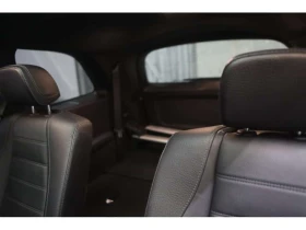 Mercedes-Benz GLS 580| 23 WHEELS| NIGHT| HUD| ACC| NO ACCIDENT  CARF, снимка 12