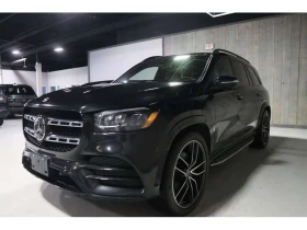 Mercedes-Benz GLS 580| 23 WHEELS| NIGHT| HUD| ACC| NO ACCIDENT  CARF, снимка 3
