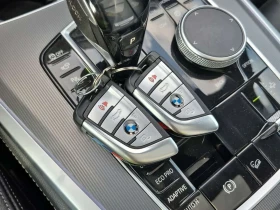 BMW X5 М Пакет/XDRIVE40I/Лазери/Дистроник/2 Ключа/Масажи, снимка 7