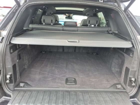 BMW X5 М Пакет/XDRIVE40I/Лазери/Дистроник/2 Ключа/Масажи, снимка 13