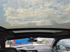 BMW X5 М Пакет/XDRIVE40I/Лазери/Дистроник/2 Ключа/Масажи, снимка 12