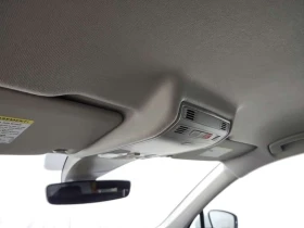 VW Tiguan SE| LANE ASSIST| 2 КЛЮЧА| 2 ЧИФТА ГУМИ , снимка 13