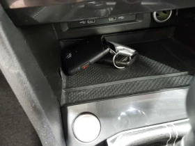 VW Tiguan SE| LANE ASSIST| 2 КЛЮЧА| 2 ЧИФТА ГУМИ , снимка 10