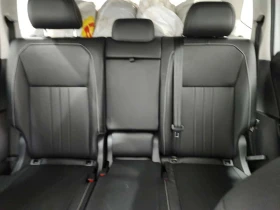 VW Tiguan SE| LANE ASSIST| 2 КЛЮЧА| 2 ЧИФТА ГУМИ , снимка 12