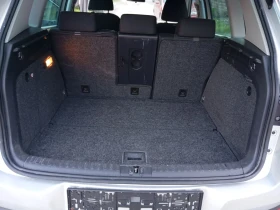 VW Tiguan 2.0tdi.4x4.6sk.evro5, снимка 14