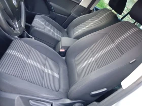 VW Tiguan 2.0tdi.4x4.6sk.evro5, снимка 13