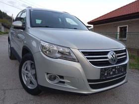 VW Tiguan 2.0tdi.4x4.6sk.evro5, снимка 1