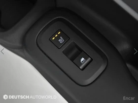 Hyundai Santa fe 4X4* ПОДГРЕВ* КАМЕРА* KEYLESS* M.TOЧКА, снимка 16