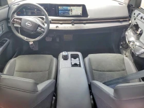 Nissan Ariya EVOLVE+ FWD, снимка 8