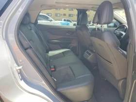 Nissan Ariya EVOLVE+ FWD, снимка 11