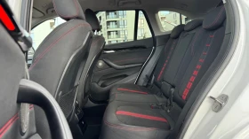 BMW X1 2.0 Xdrive / sport line, снимка 7