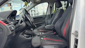 BMW X1 2.0 Xdrive / sport line, снимка 5