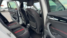 BMW X1 2.0 Xdrive / sport line, снимка 8