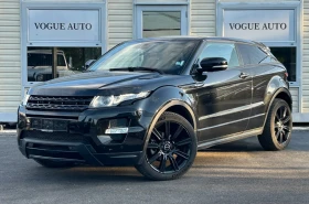 Land Rover Range Rover Evoque 2.0SI* AWD* PANO, снимка 1