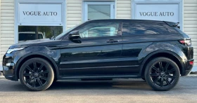 Land Rover Range Rover Evoque 2.0SI* AWD* PANO, снимка 5