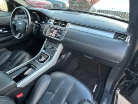Land Rover Range Rover Evoque 2.0SI* AWD* PANO, снимка 7