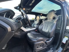 Land Rover Range Rover Evoque 2.0SI* AWD* PANO, снимка 9