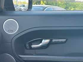Land Rover Range Rover Evoque 2.0SI* AWD* PANO, снимка 14