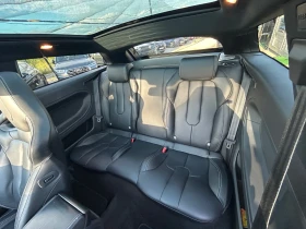 Land Rover Range Rover Evoque 2.0SI* AWD* PANO, снимка 15