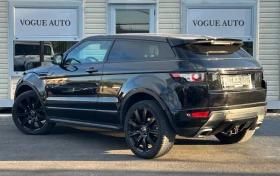Land Rover Range Rover Evoque 2.0SI* AWD* PANO, снимка 4