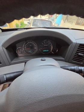 Jeep Grand cherokee 3.0, снимка 13
