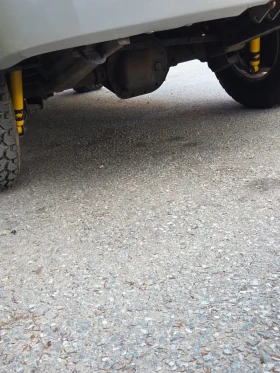 Jeep Grand cherokee 3.0, снимка 10