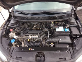 Kia Stonic 1.4/100кс.* * * , снимка 17