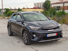 Kia Stonic 1.4/100кс.* * * , снимка 7