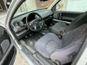 Land Rover Freelander 2.0D, снимка 7