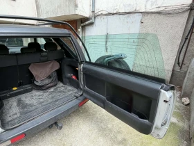 Land Rover Freelander 2.0D, снимка 11
