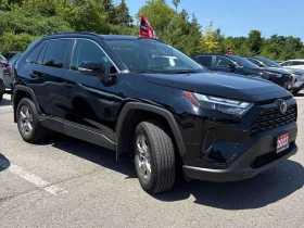 Toyota Rav4 * Hybrid XLE * CARFAX * ОПЦИЯ ЗА ФИНАНСИРАНЕ, снимка 3