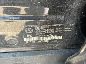 Toyota Rav4 * Hybrid XLE * CARFAX * ОПЦИЯ ЗА ФИНАНСИРАНЕ, снимка 11