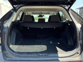Toyota Rav4 * Hybrid XLE * CARFAX * ОПЦИЯ ЗА ФИНАНСИРАНЕ, снимка 13