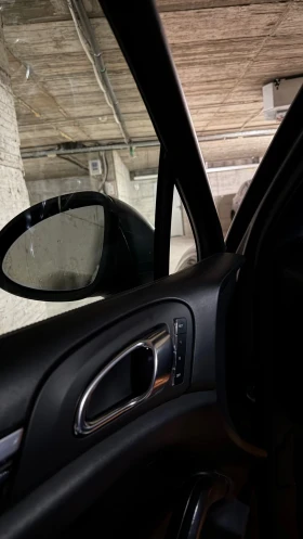 Porsche Cayenne 3.0 d, снимка 7