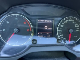Audi Q5 2, 0.TDI quattro, снимка 8