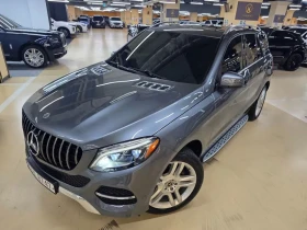 Mercedes-Benz GLE 350 D 4Matic, снимка 3
