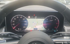 Mercedes-Benz GLC 220d 4Matic AMG Pack.Digital Led 116хил.км!, снимка 17