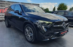 Mercedes-Benz GLC 220d 4Matic AMG Pack.Digital Led 116хил.км!, снимка 5